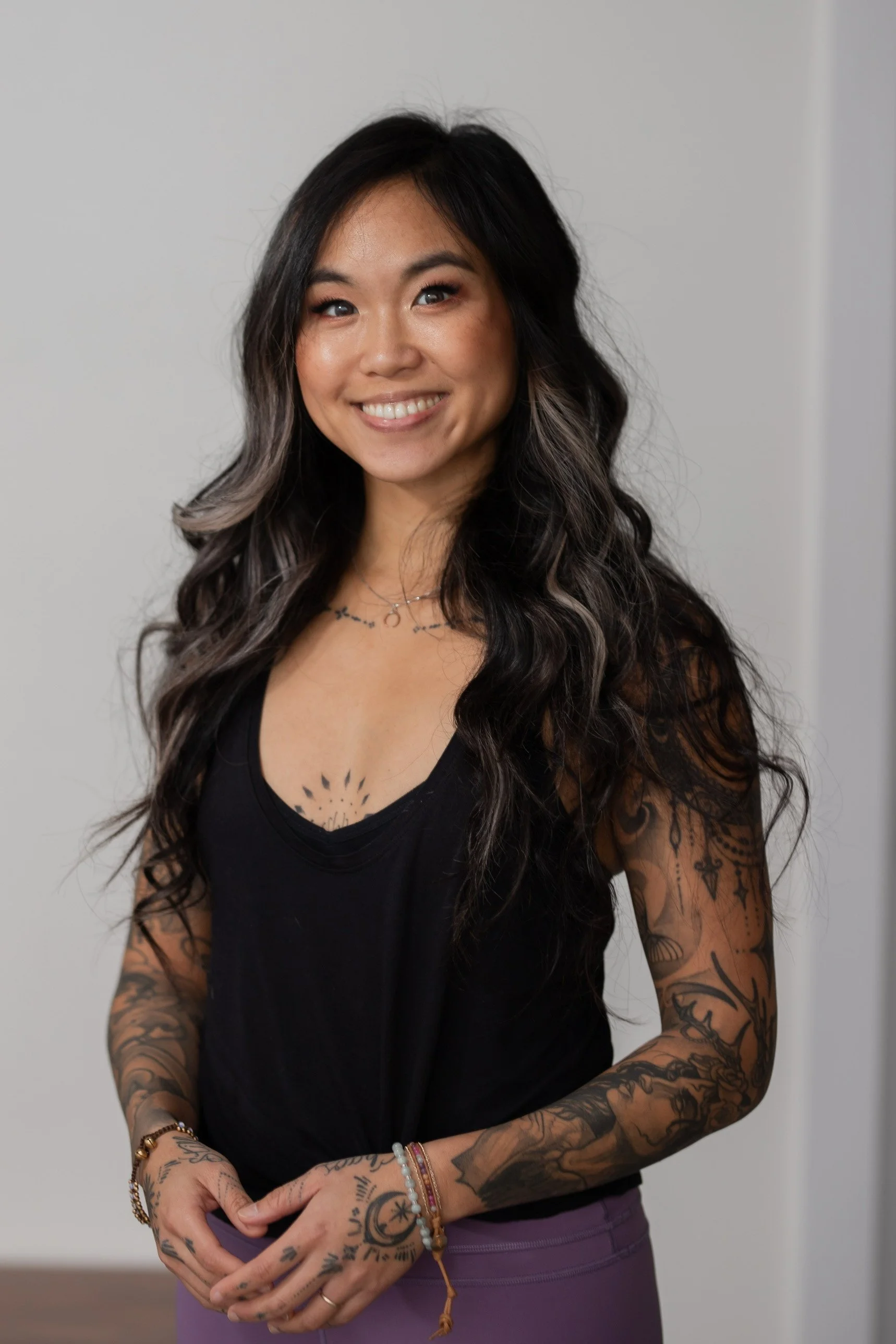 online-yoga-classes-private-lessons-guided-meditation-still-yoga