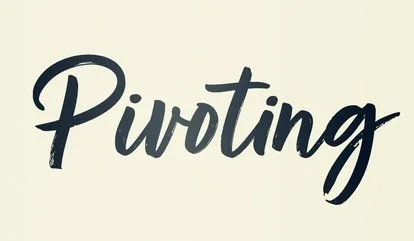 Pivoting 2.jpeg