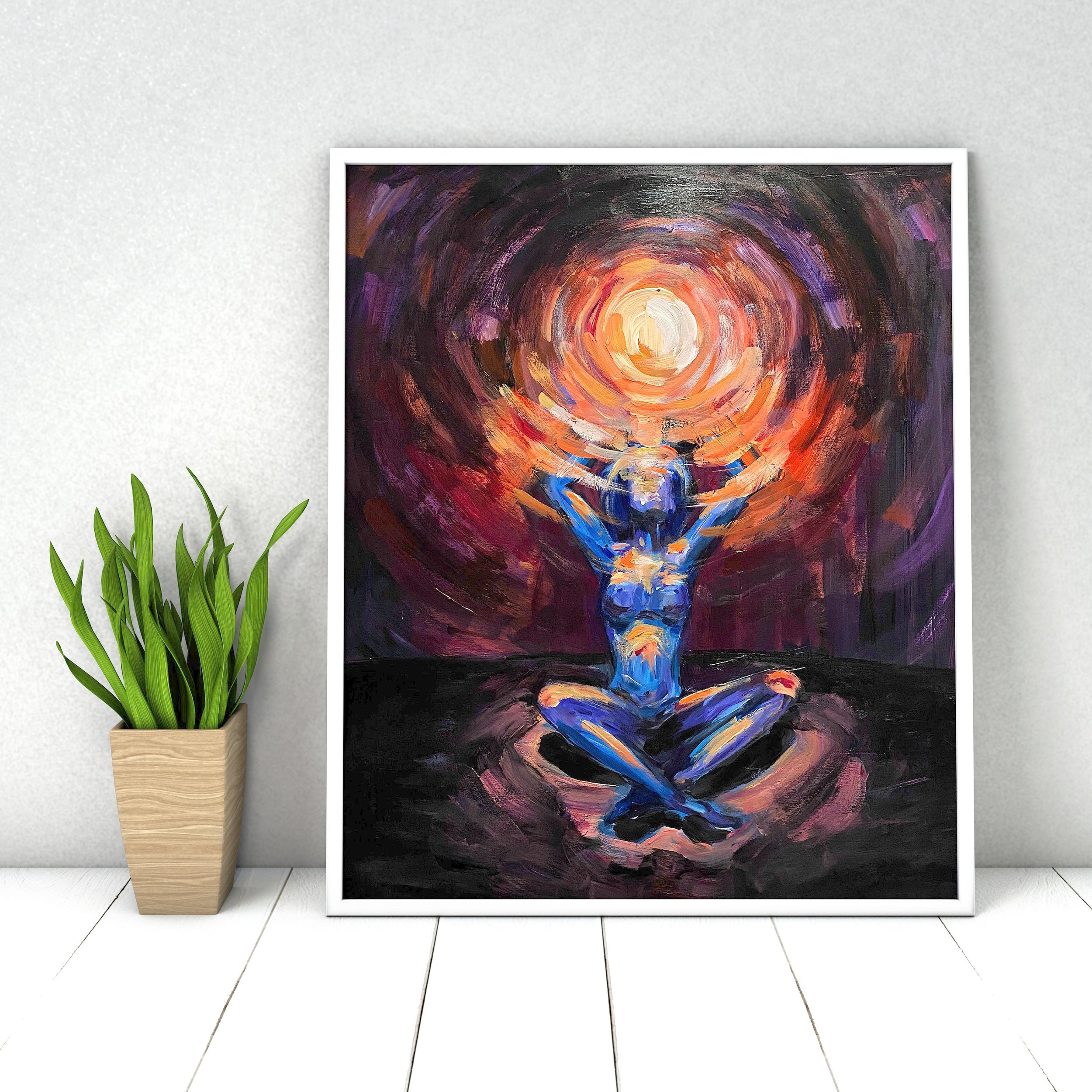 https://i.etsystatic.com/21236519/r/il/34880e/2843007371/il_fullxfull.2843007371_sabp.jpg