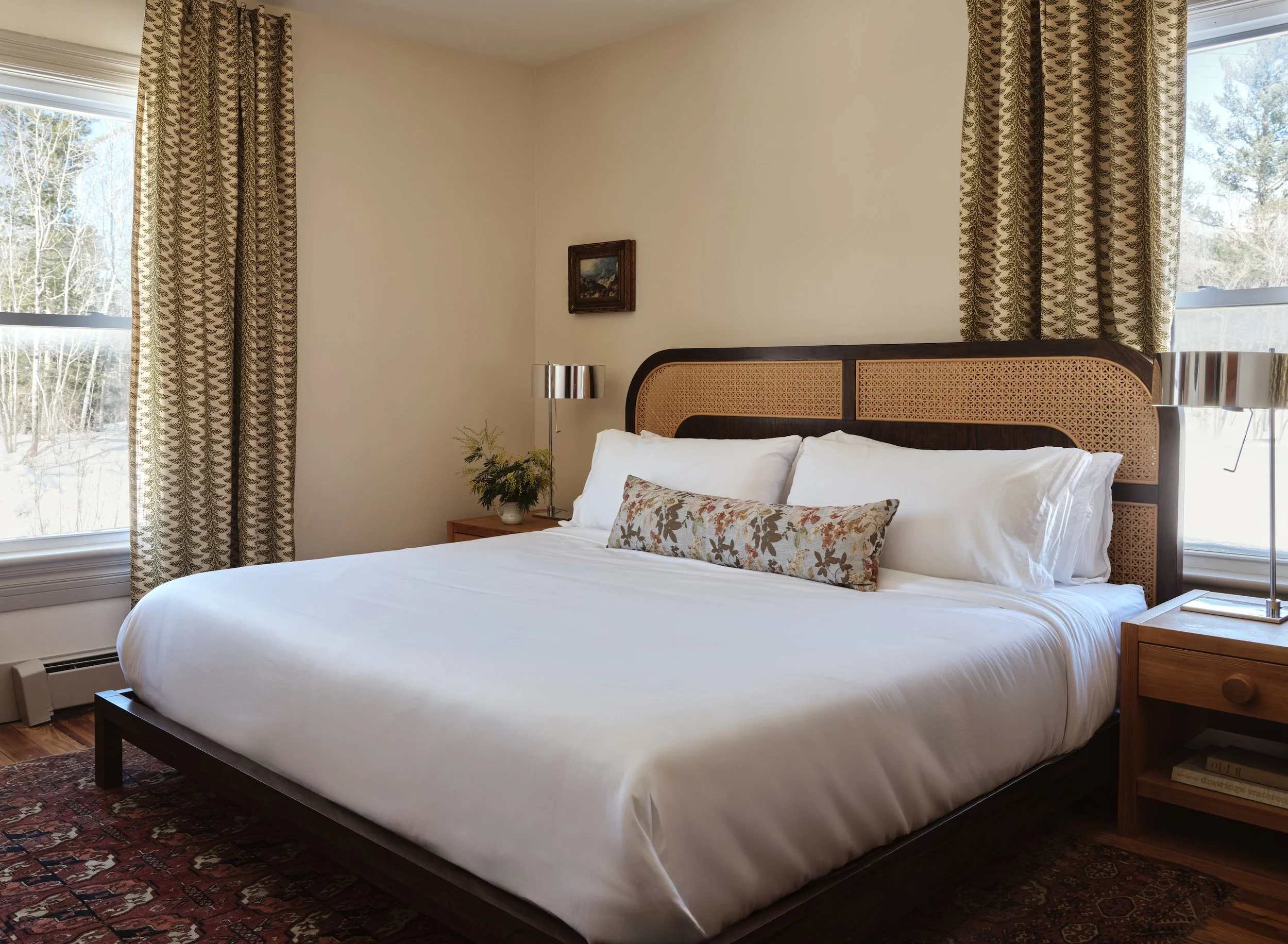 Room3_020.jpg