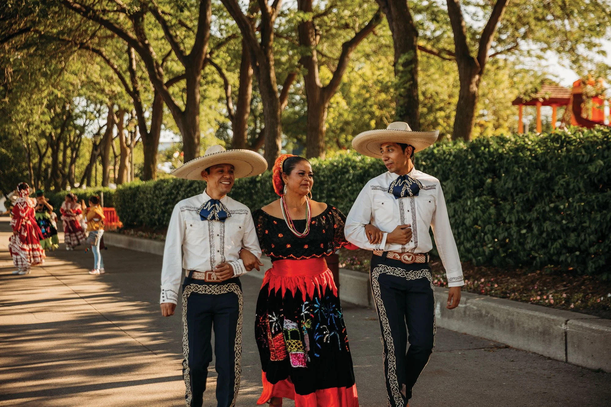 9 Things to Do in Milwaukee This Weekend: Aug. 26-28