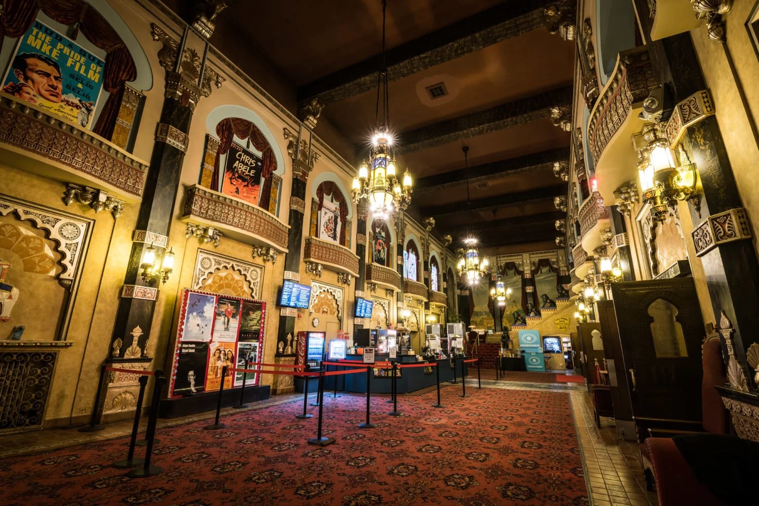 11 Things To Do In Milwaukee This Weekend: Sept. 23-25