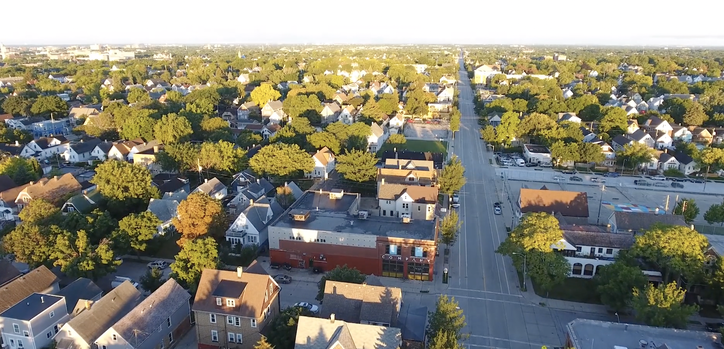 What’s New in Milwaukee’s Riverwest Neighborhood