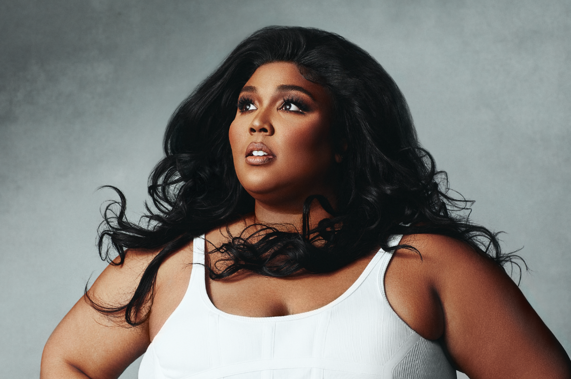 Lizzo Is Coming to Milwaukee Next Year