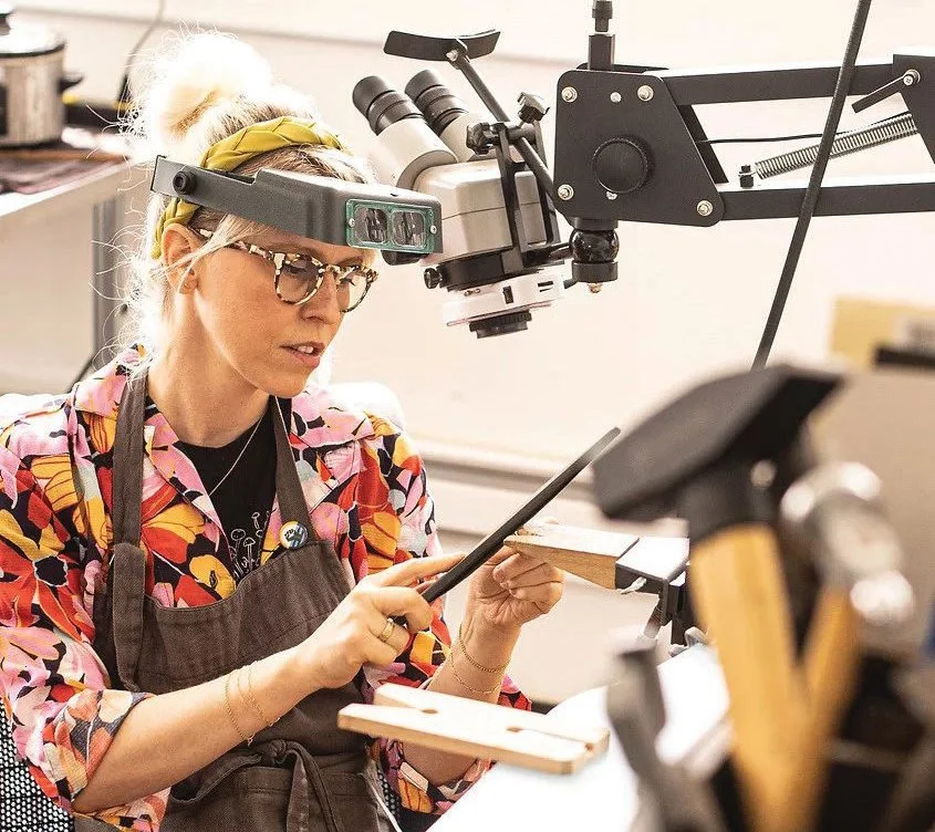 3 New Things Coming to Milwaukee This January