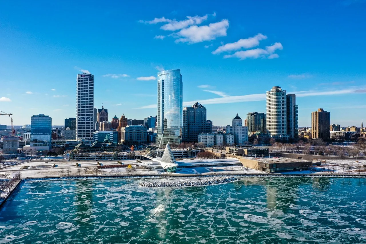 9 Things to Do in Milwaukee This Weekend: Jan. 6-8