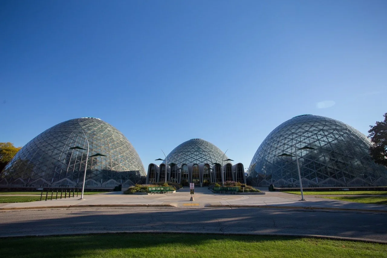 10 Things to Do in Milwaukee This Weekend: Jan. 13-15