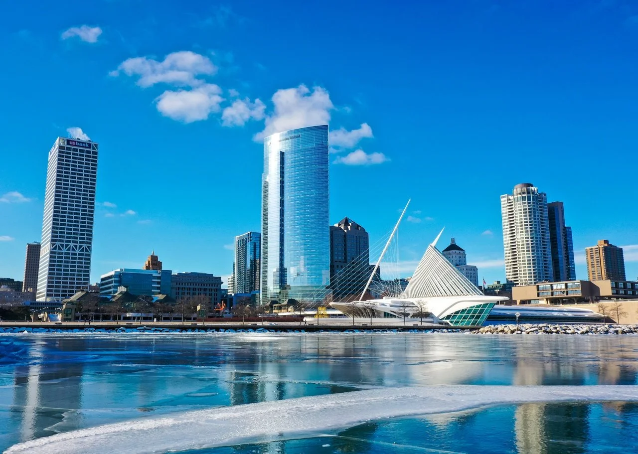 10 Things to Do in Milwaukee This Weekend: Feb. 10-12