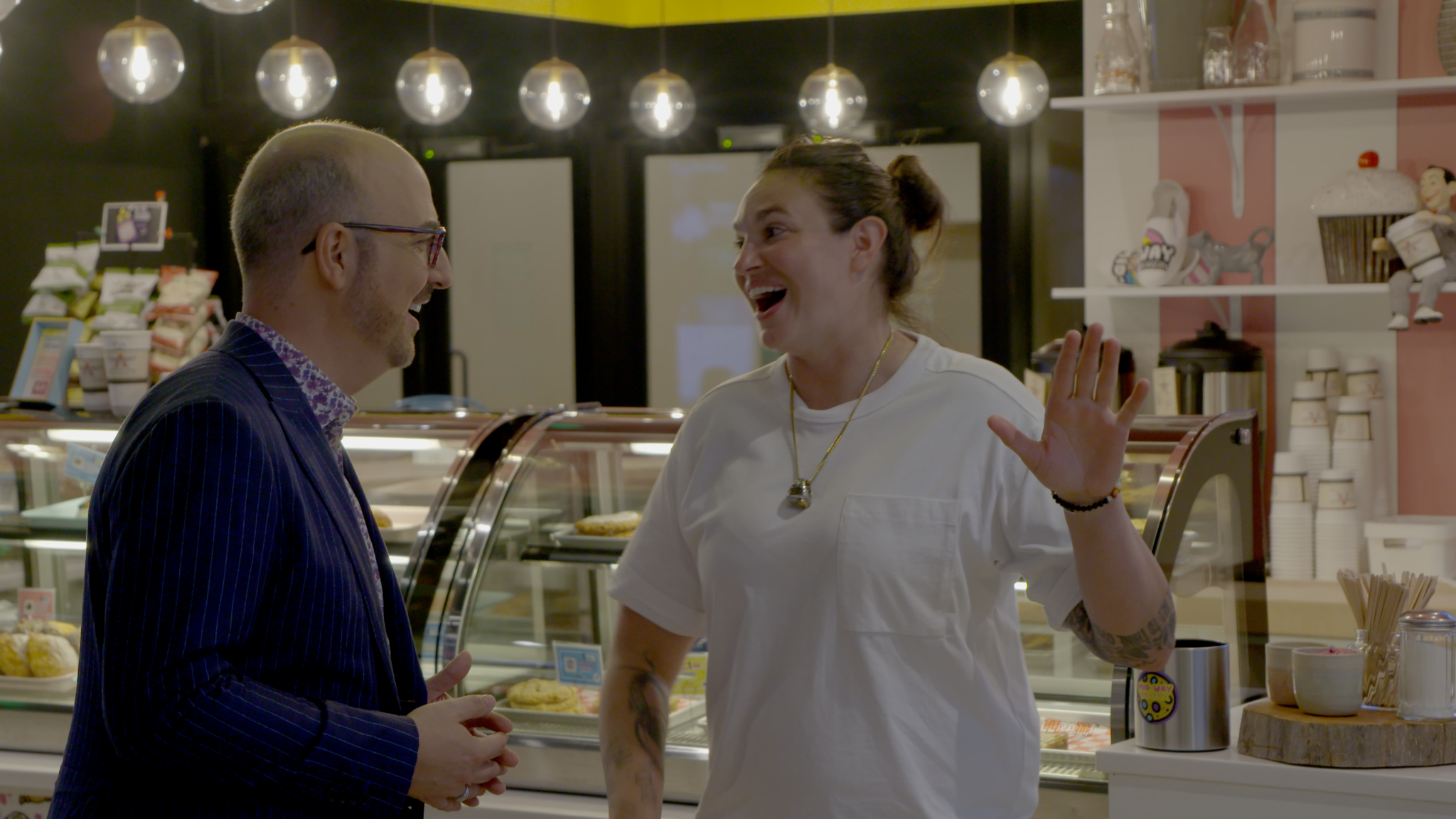 This New TV Show Is All About Milwaukee