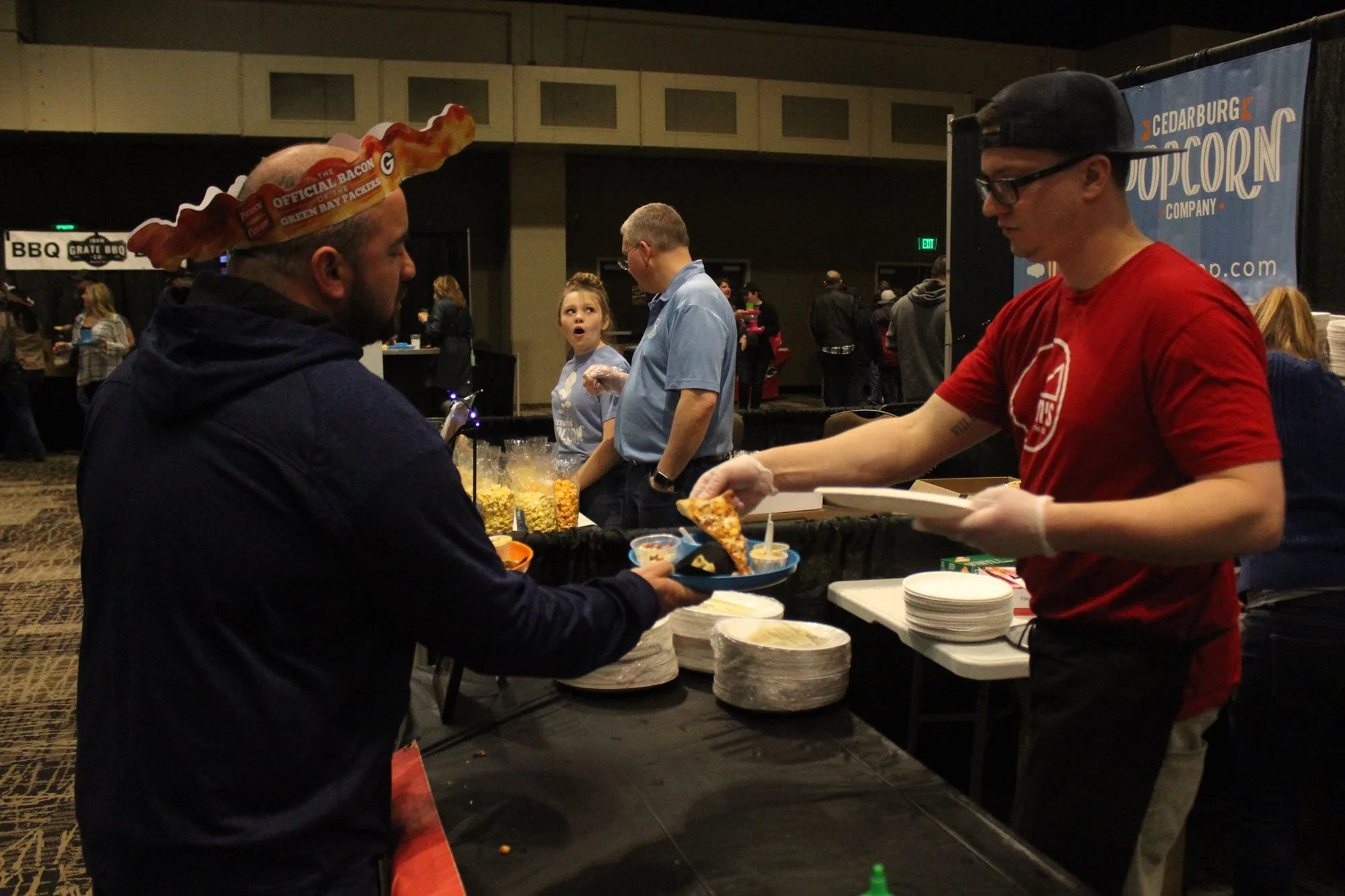 11 Things to Do in Milwaukee This Weekend: Feb 24-26