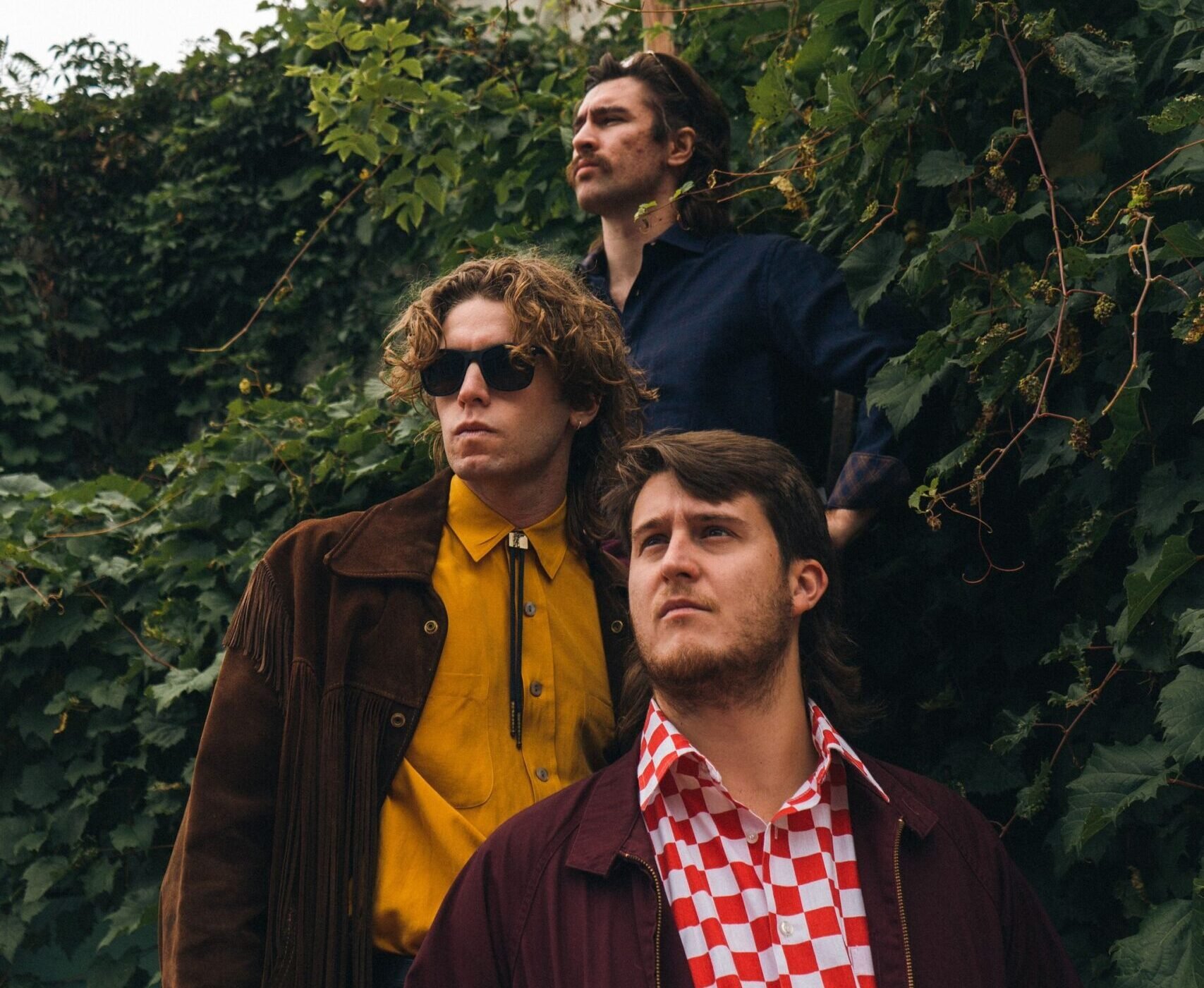 Drummer of Milwaukee’s Diet Lite to Perform With Weezer This Summer