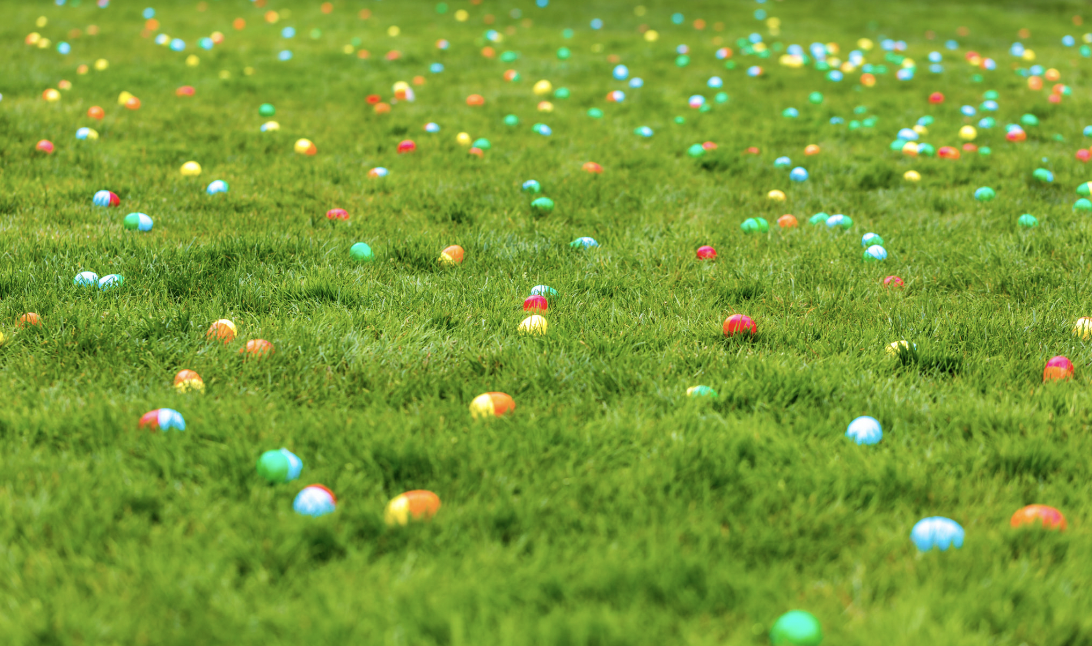 11 Things To Do in Milwaukee This Weekend: March 24-26