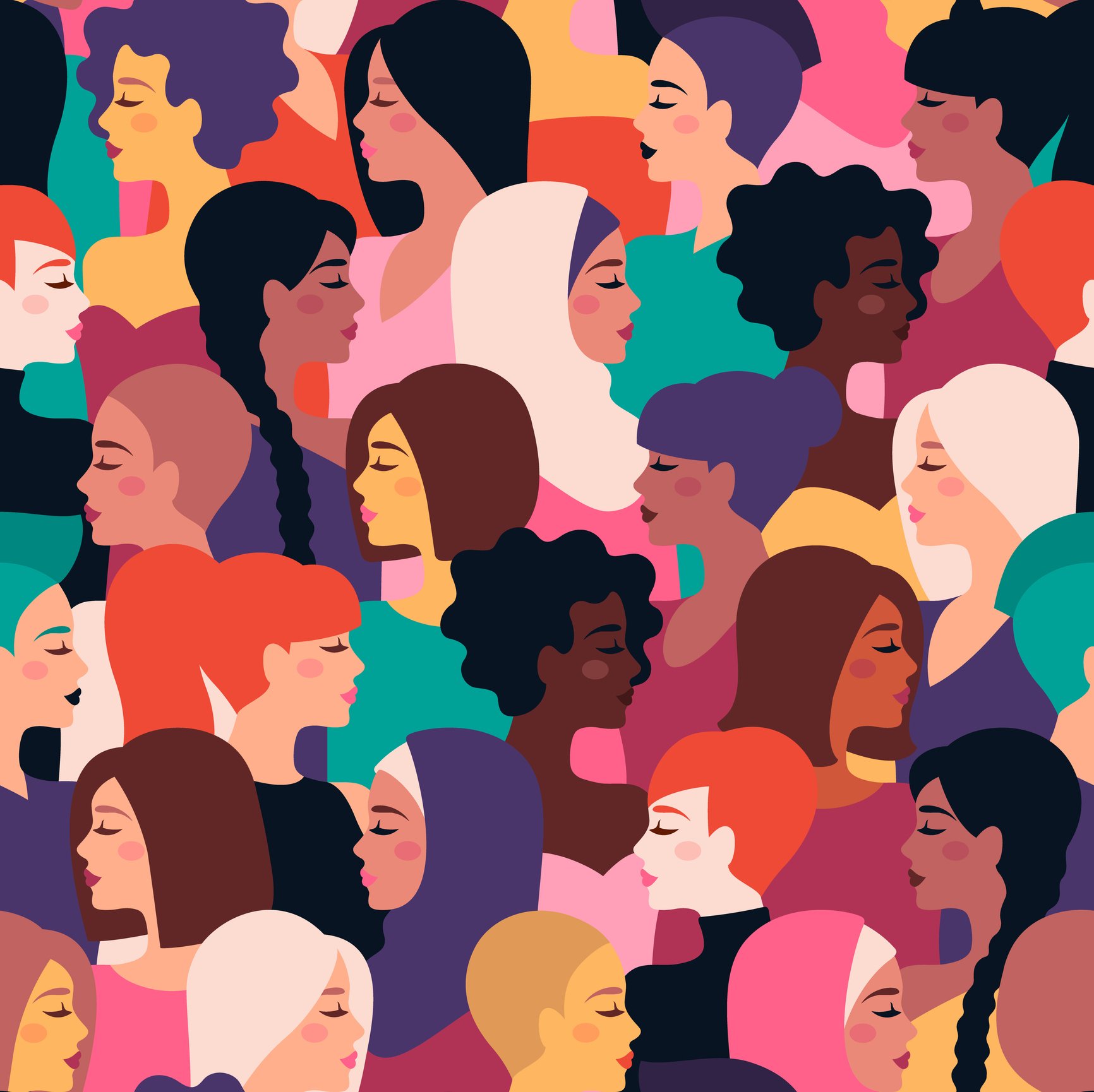 11 Ways to Celebrate Women’s History Month in Milwaukee 