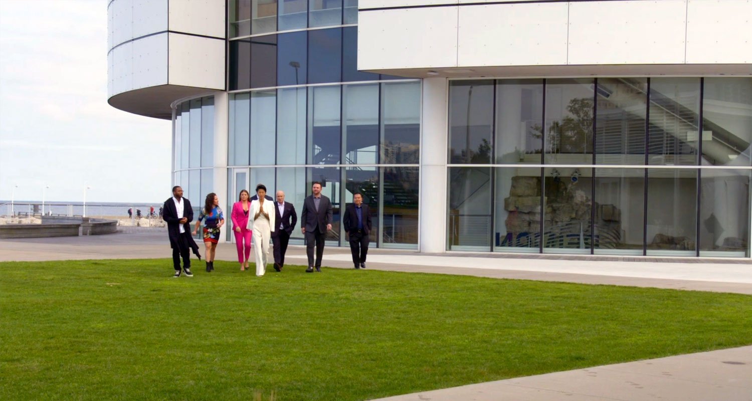 All things Milwaukee (and Restaurant Wars) in ‘Top Chef’ Episode 8