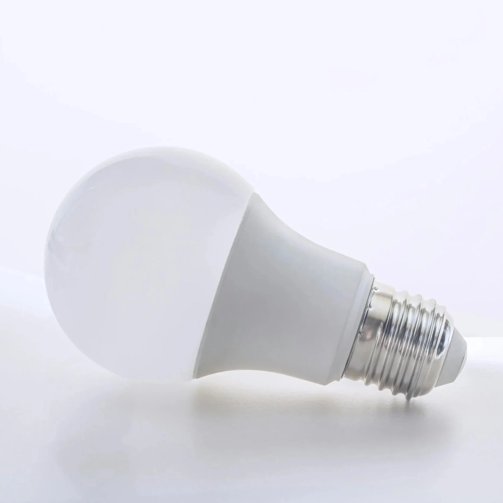Bespoke Bulbs and Designer Glows