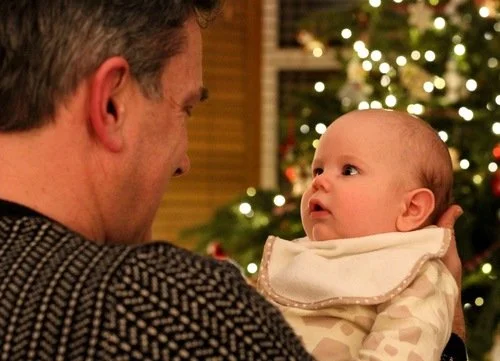 KEEP YOUR FAMILY SAFE FROM ELECTRICAL DANGERS