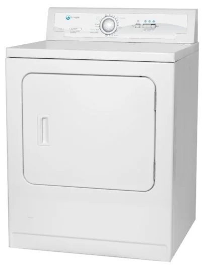 Ten Ways To Keep Your Dryer Problem-free