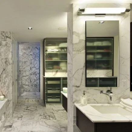 Beyond The Ventilation Fan: Bathroom Electrical Upgrades