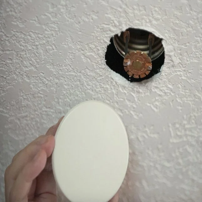 Residential Fire Sprinkler System--Misunderstood Fire Protection