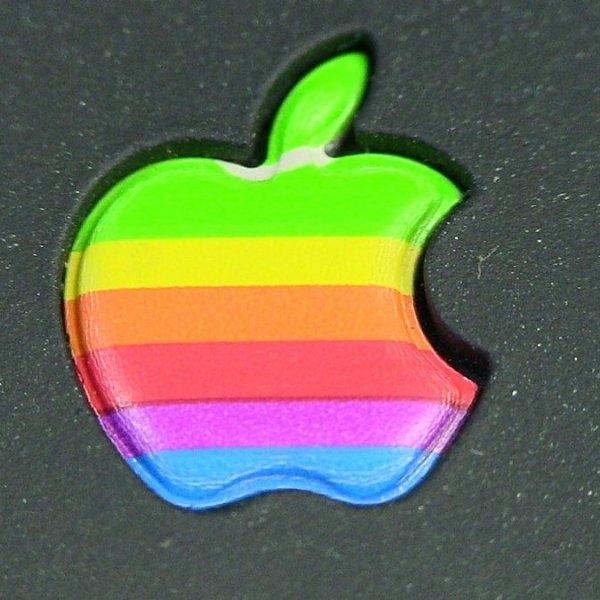 Salt River Project And Apple, Inc., Forge A Solar Partnership