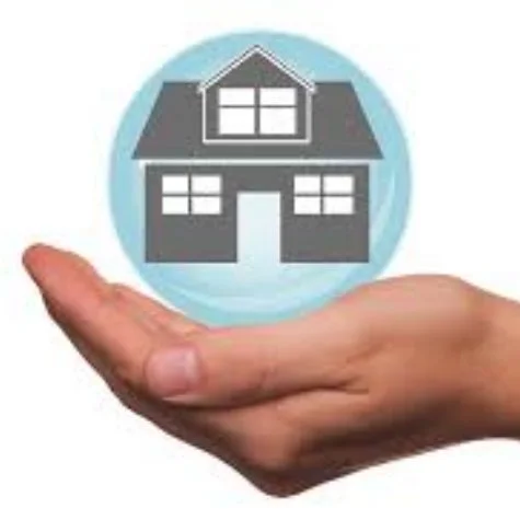 Home Automation Through Technology