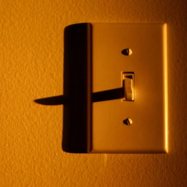 Small Business Electrical Savings