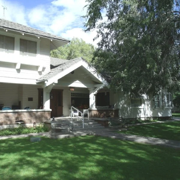 “Why Does My Circuit Breaker Keep Tripping?” Five Reasons Circuit Breakers Trip In A Home