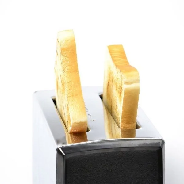 The Five Biggest Accident-causing Appliances In Your Kitchen