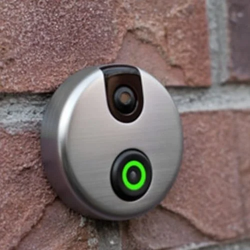 Smart Home- Yay Or Nay?