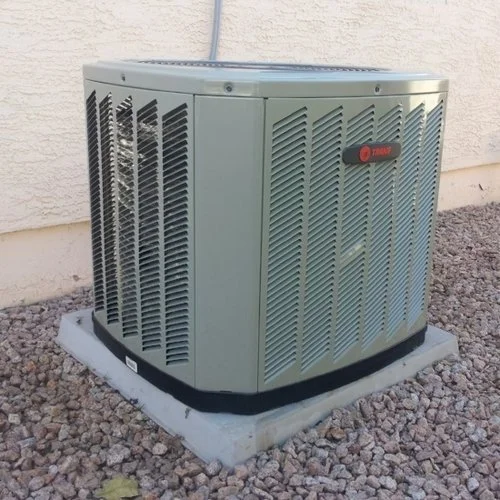Signs It's Time To Replace Your HVAC