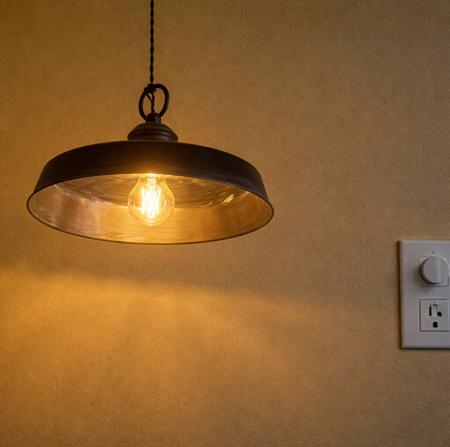 Why Do My Lights Flicker or Dim? 8 Causes Ranked by Risk
