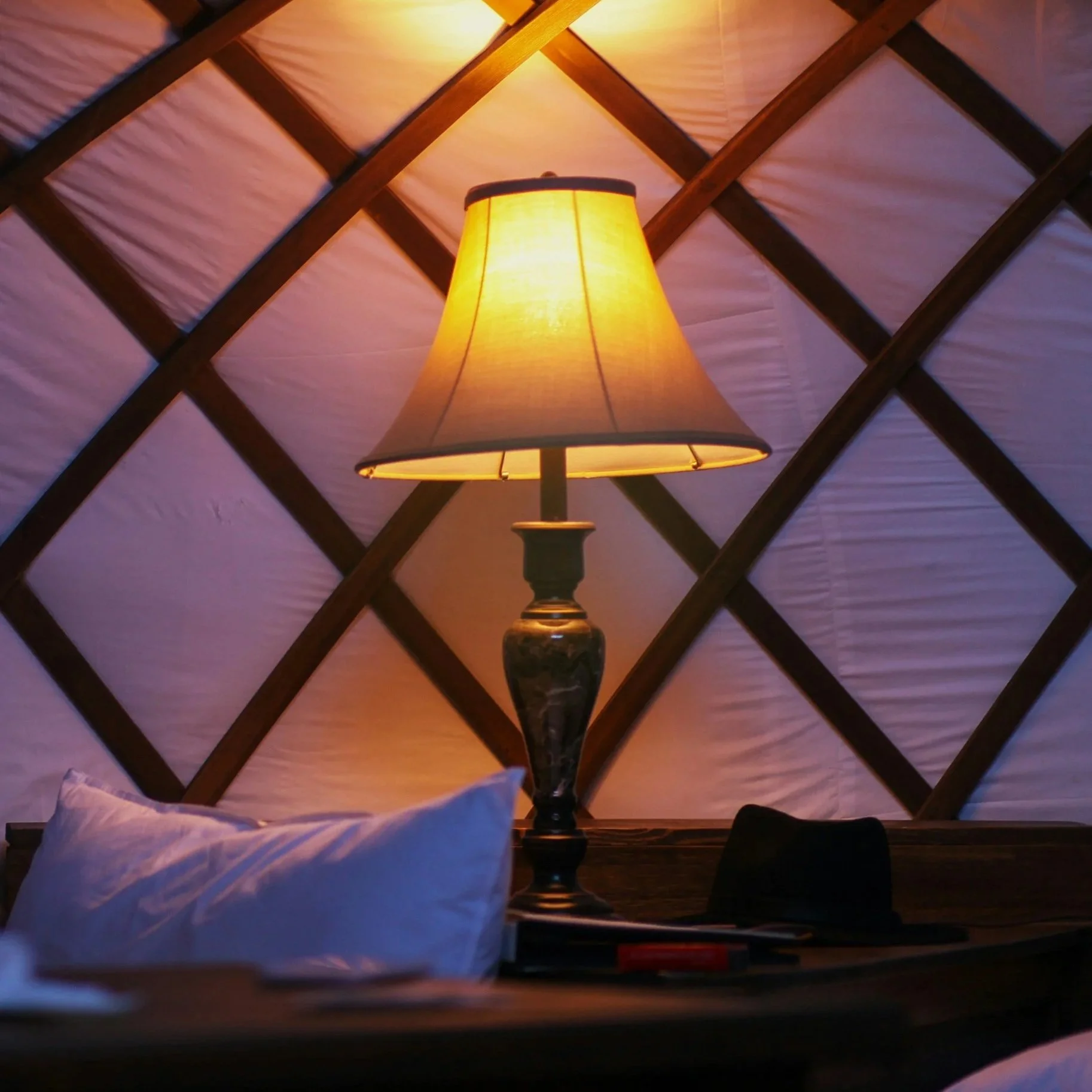 Spark Joy In Every Room