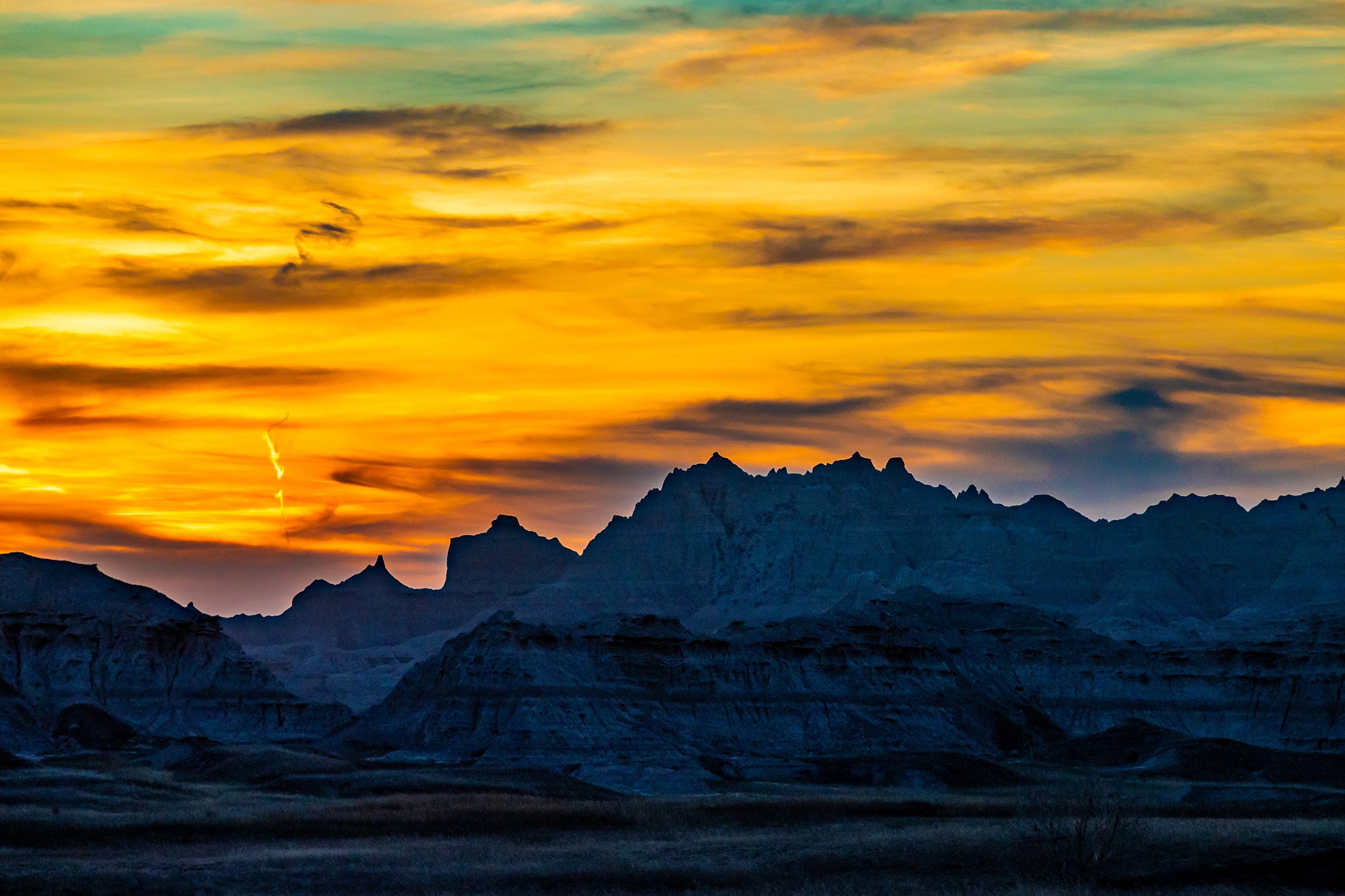Badlands2026-147.jpg