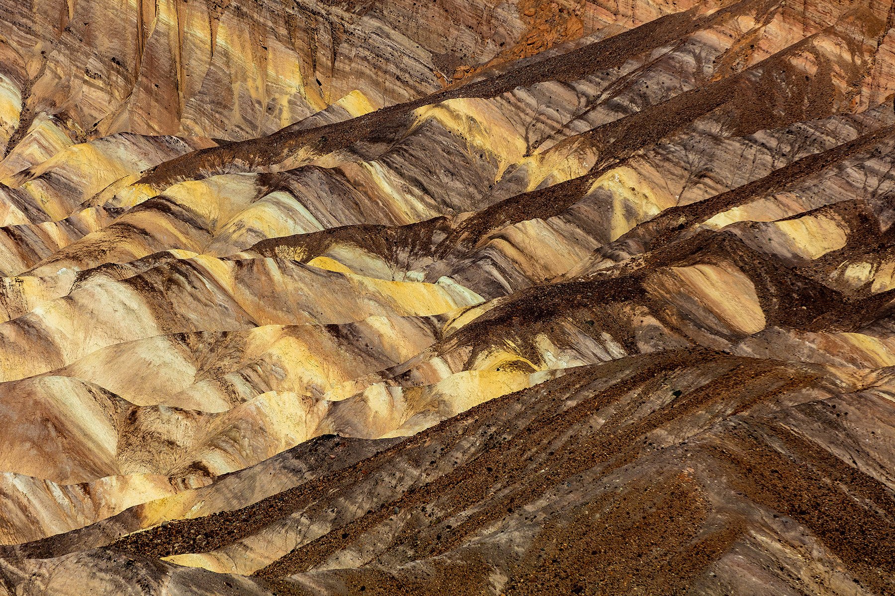 DeathValley-96.jpg