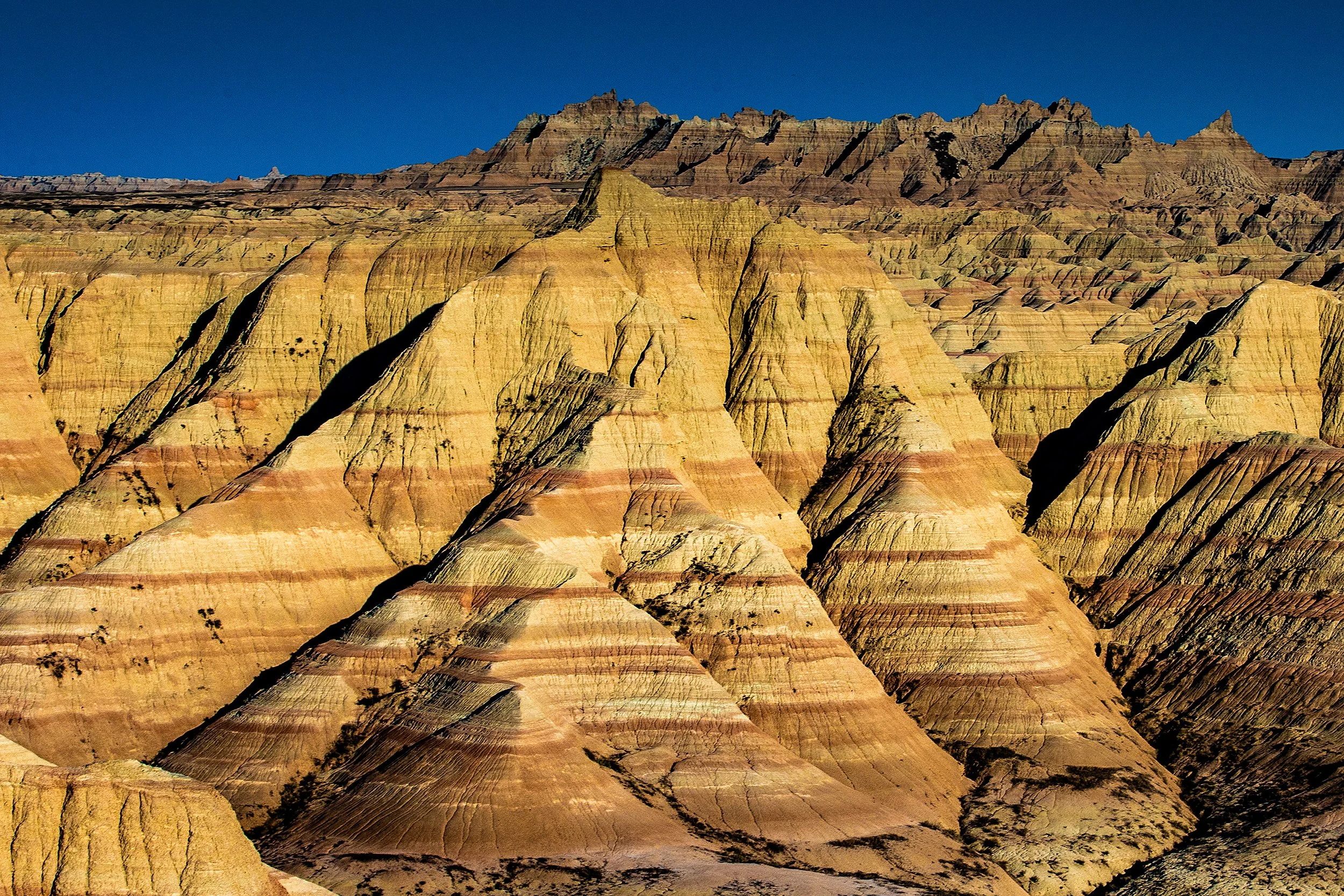 Badlands2026-113.jpg