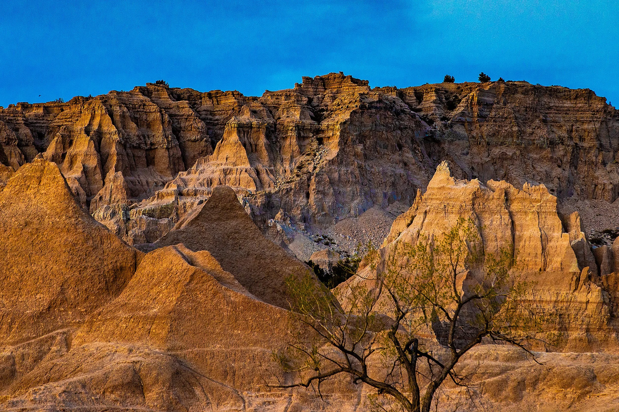 Badlands2026-143.jpg