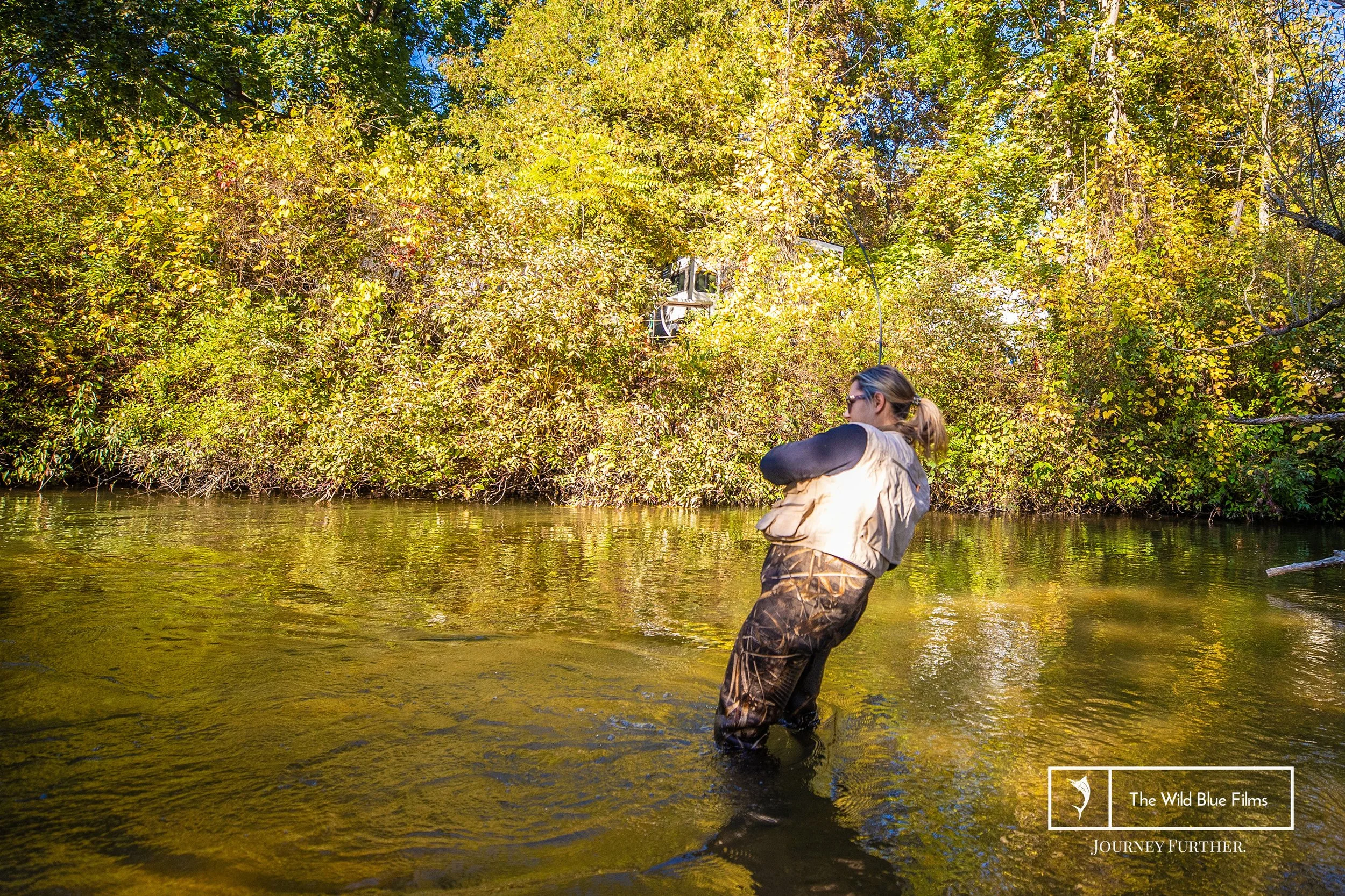 WRC_Fall2024-147.jpg