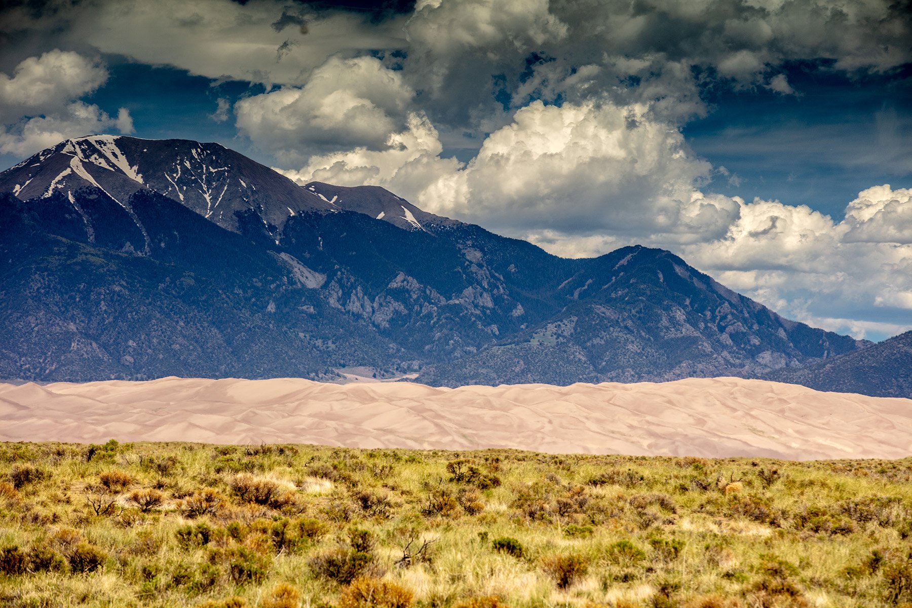 GreatSandDunes-63.jpg