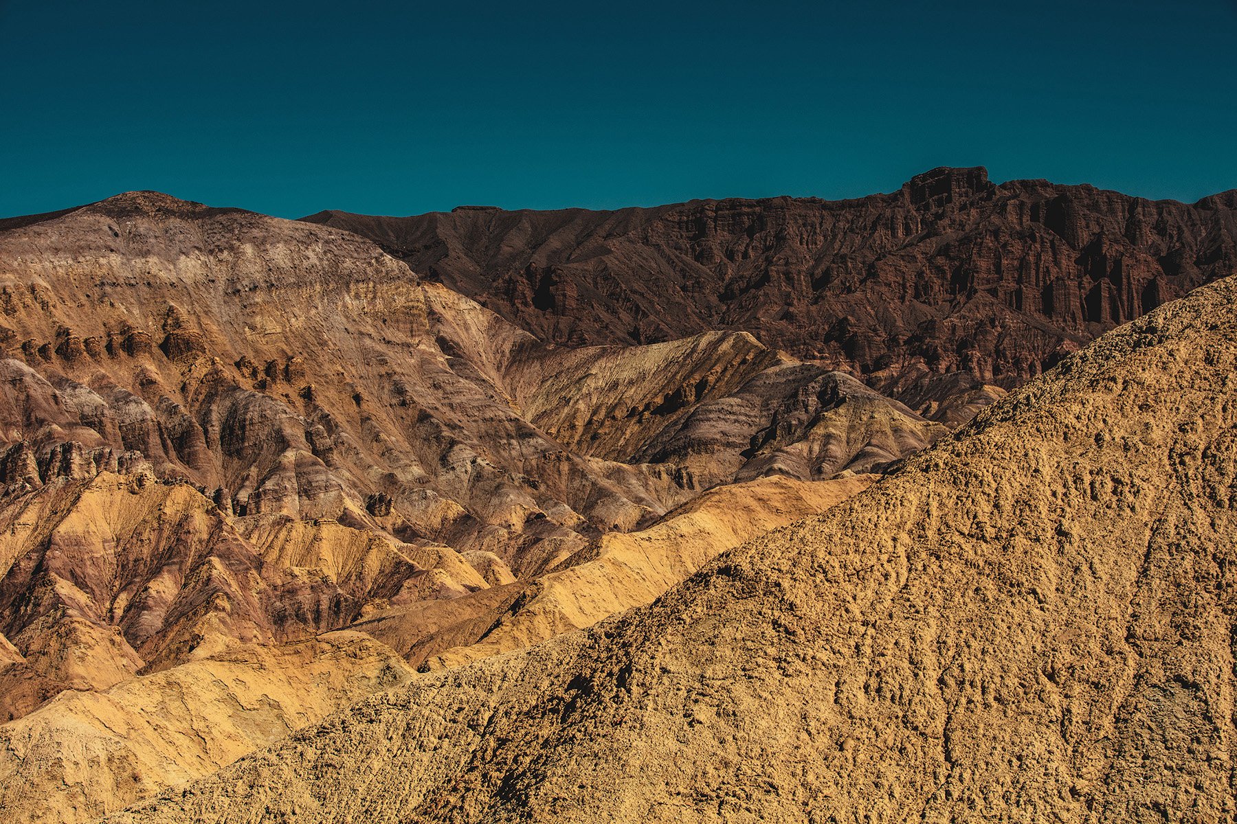 DeathValley-470.jpg