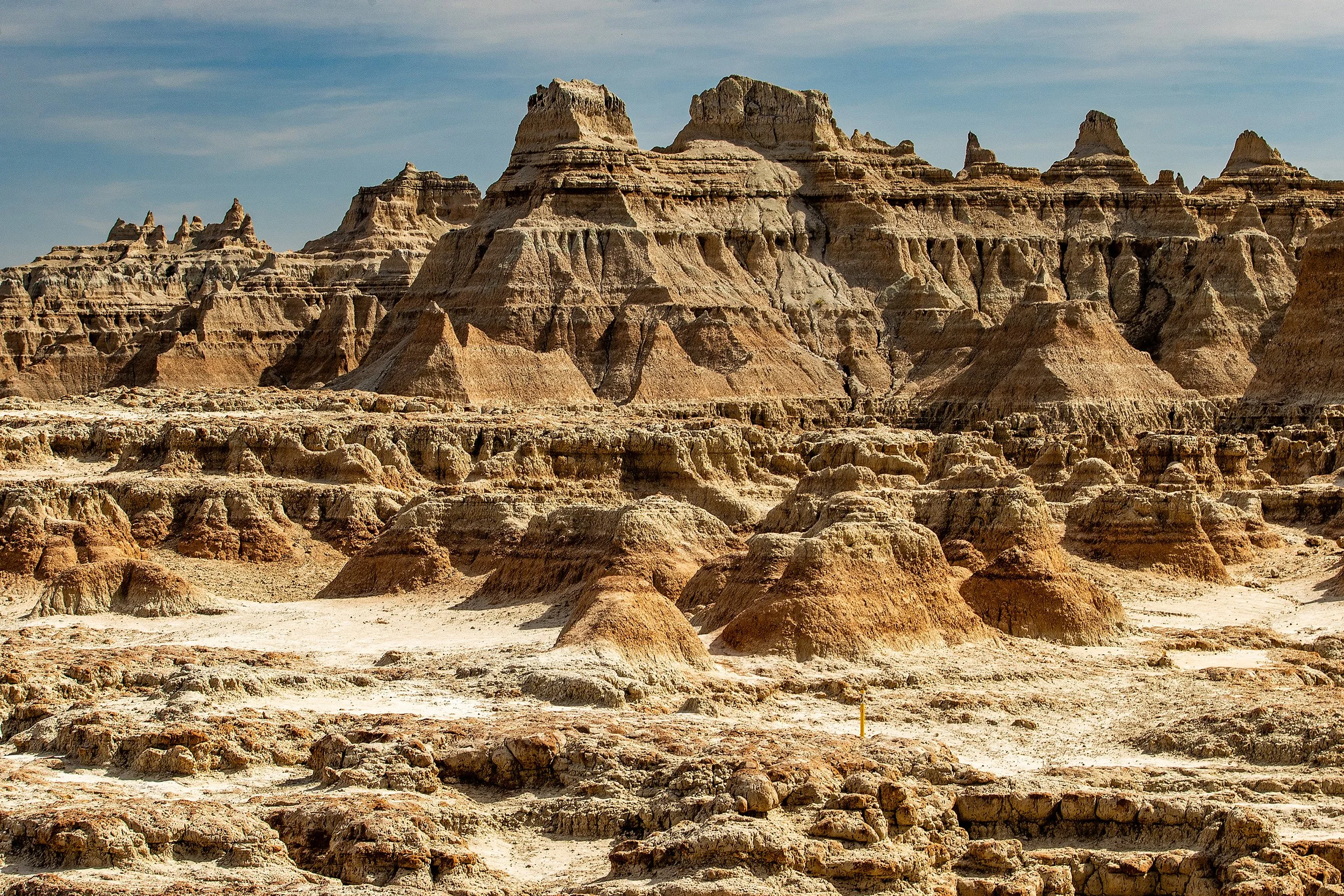 Badlands2026-55.jpg