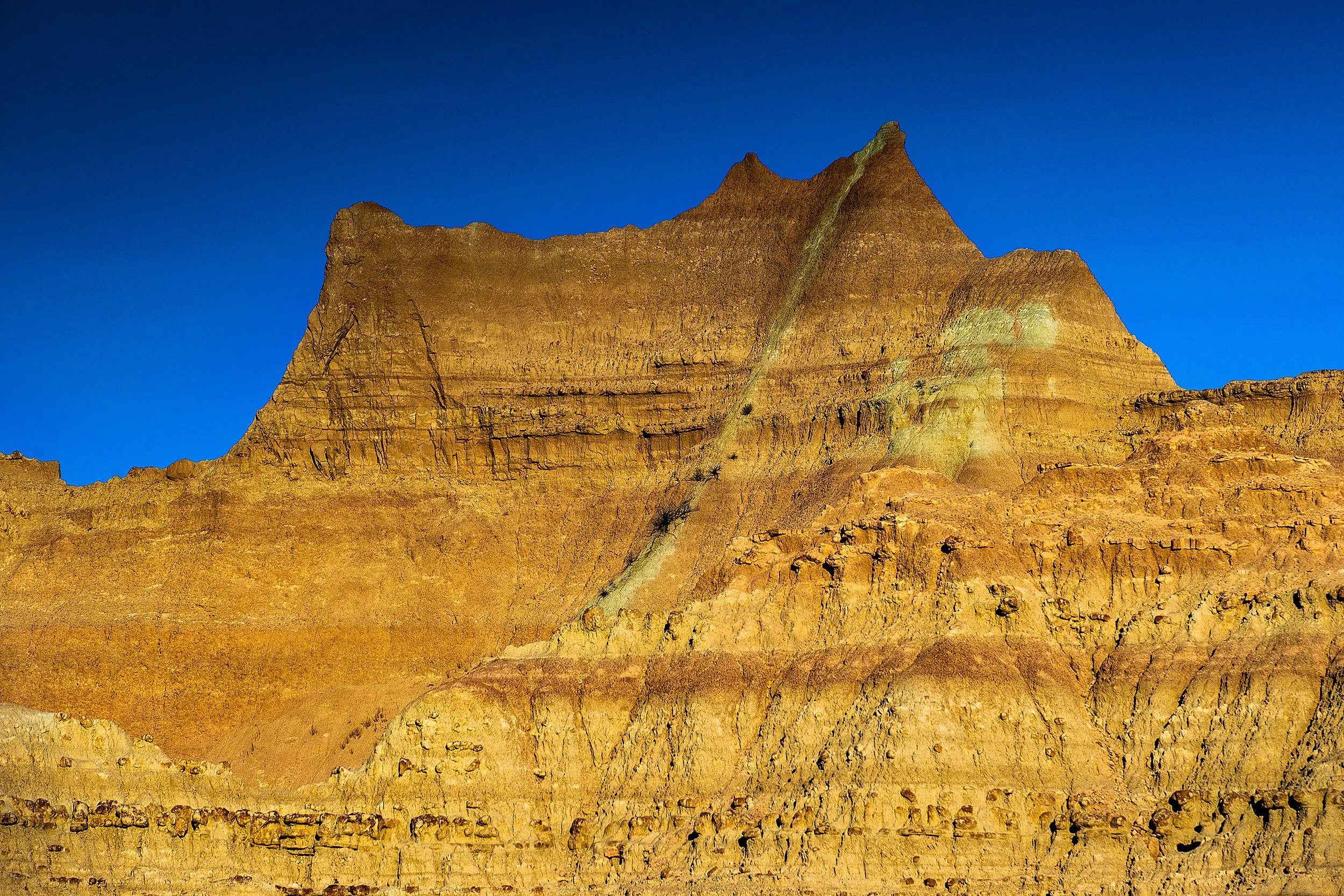Badlands2026-140.jpg