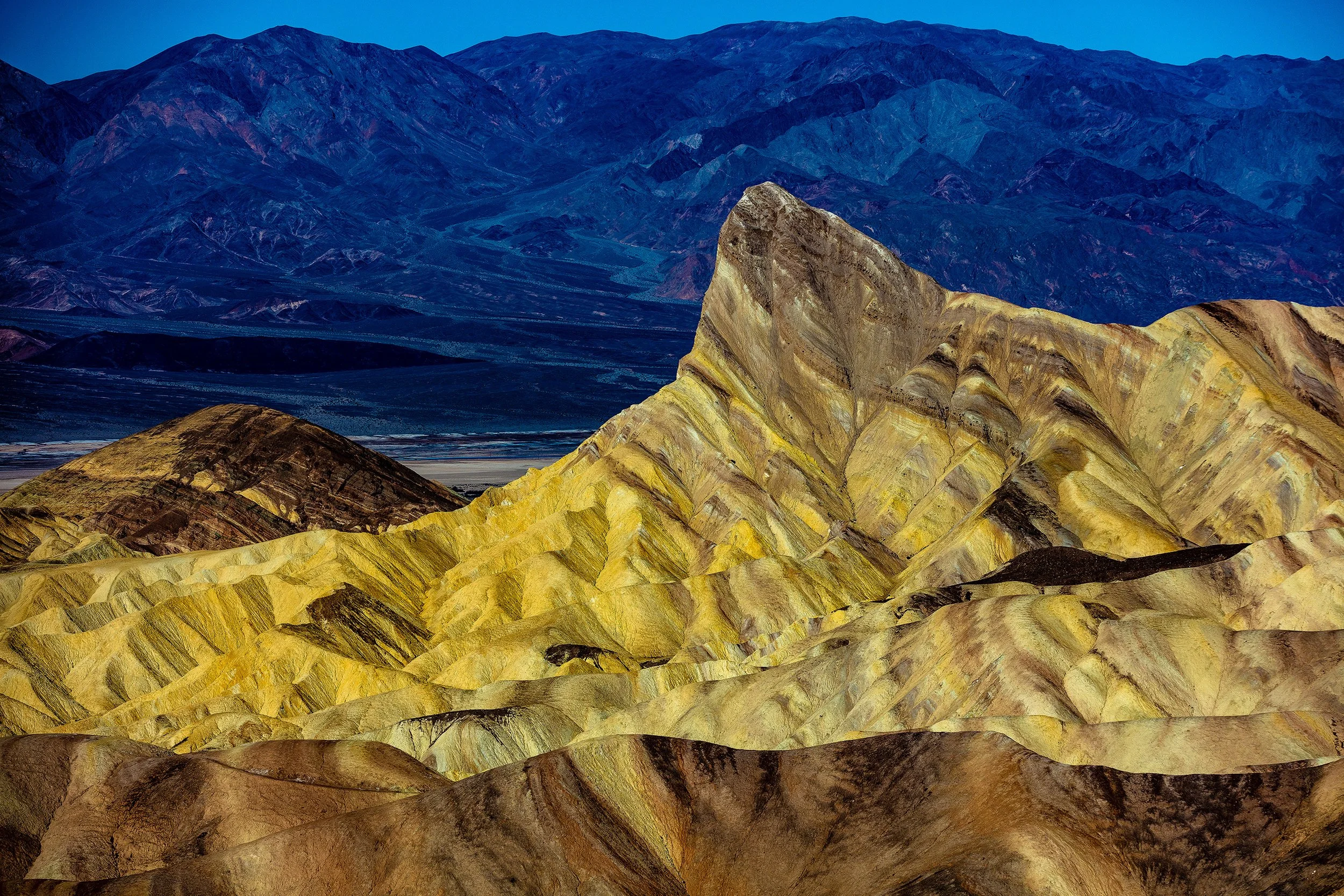 DeathValley-89.jpg