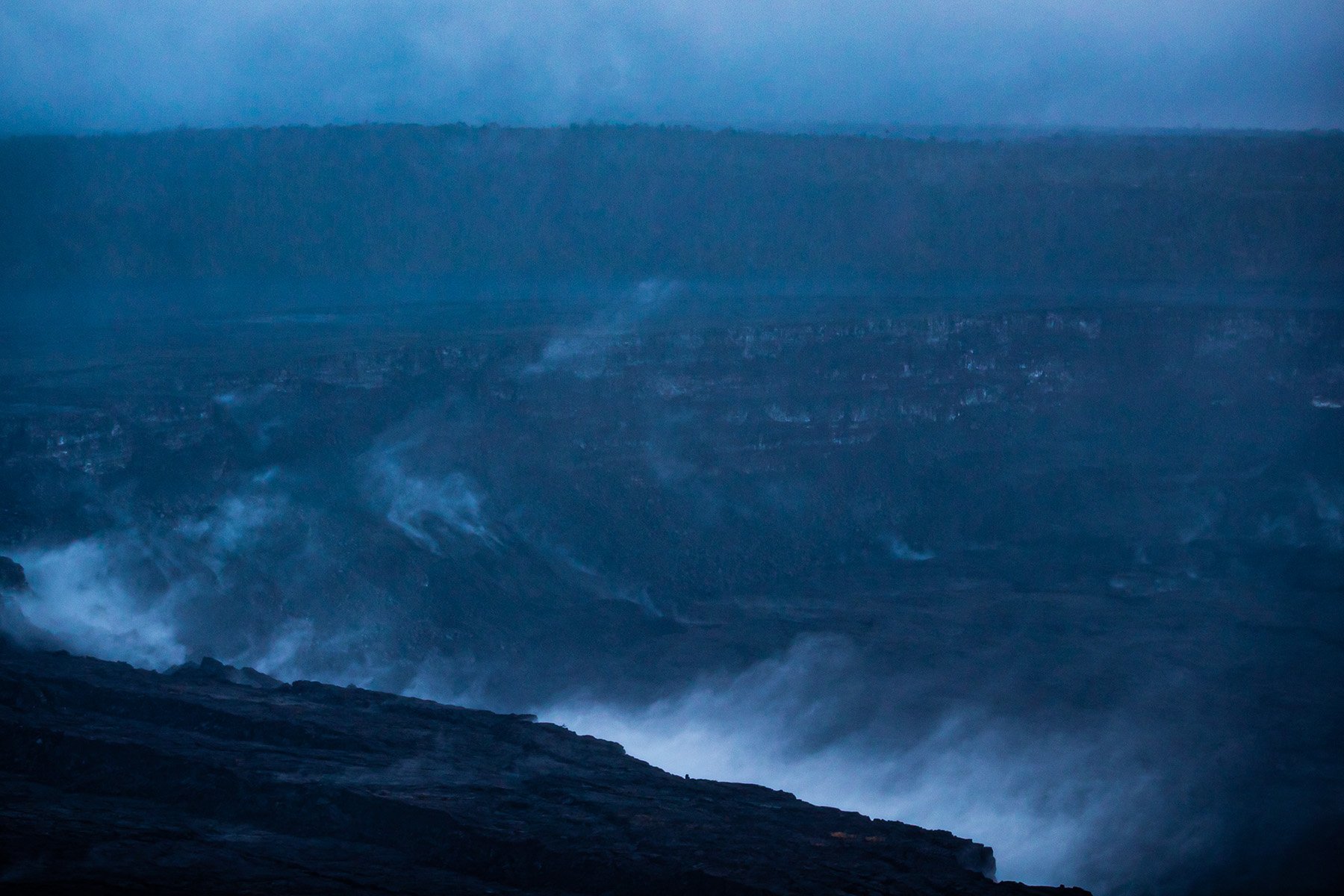 HVNP-228.jpg