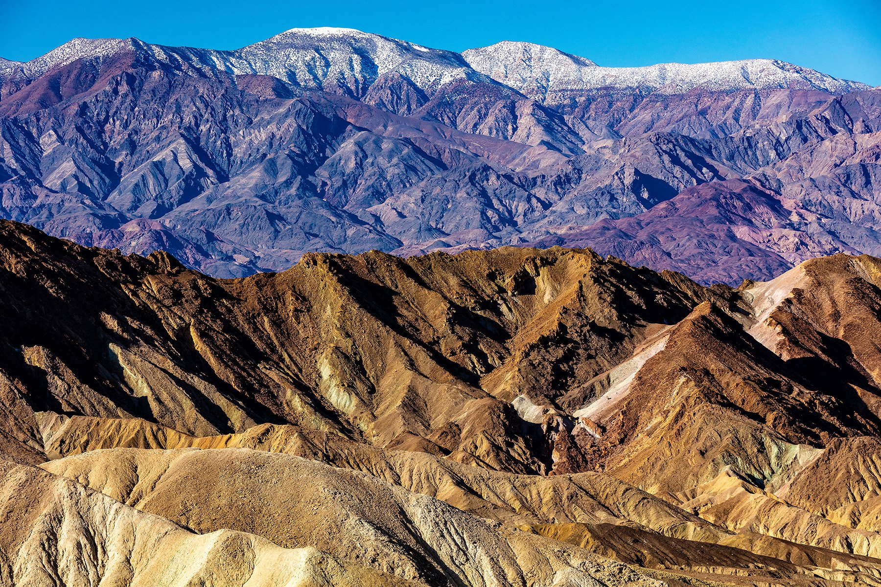 DeathValley-111.jpg