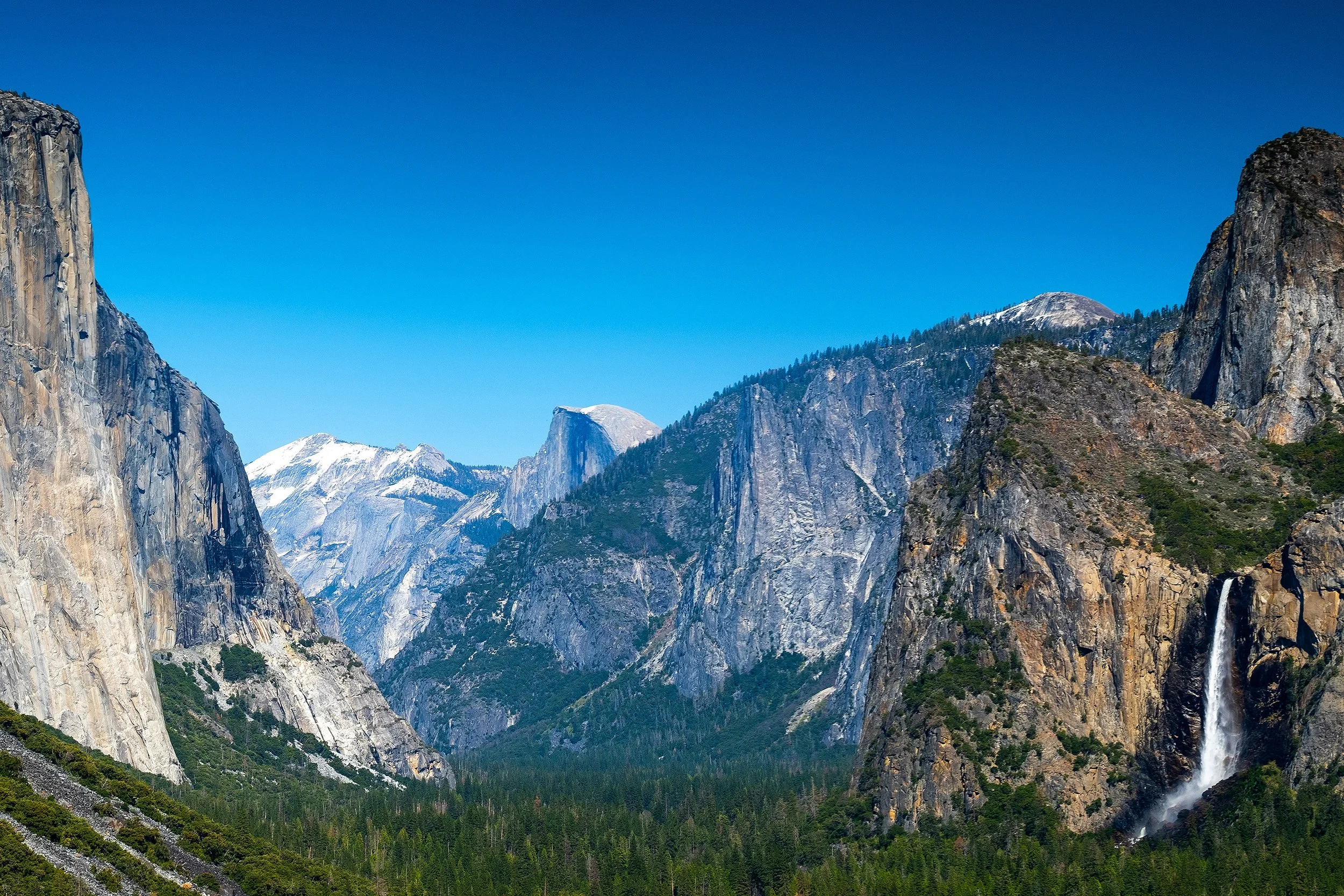 Yosemite-158_16x24.jpg