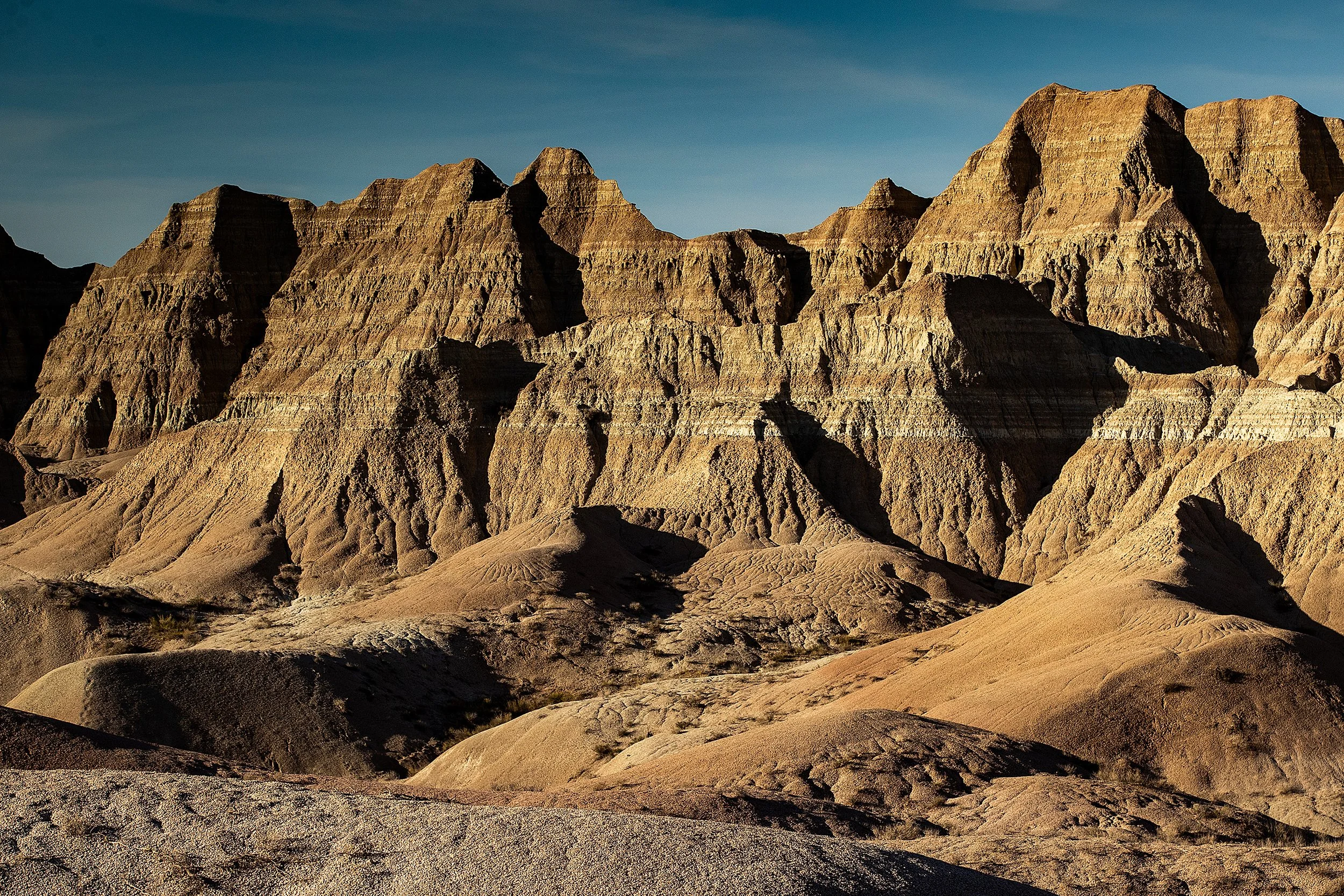 Badlands2026-95.jpg