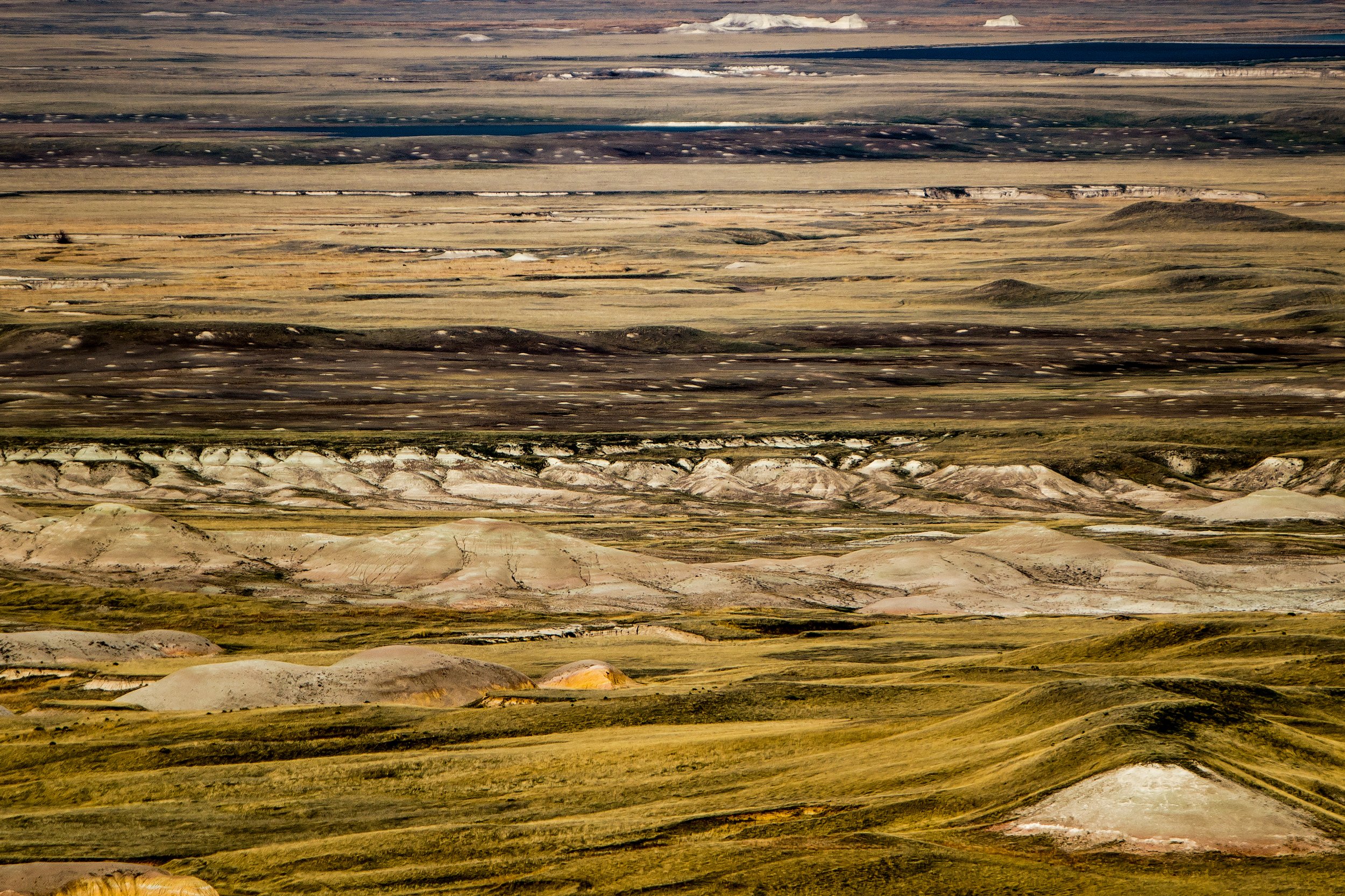 Badlands-15.jpg