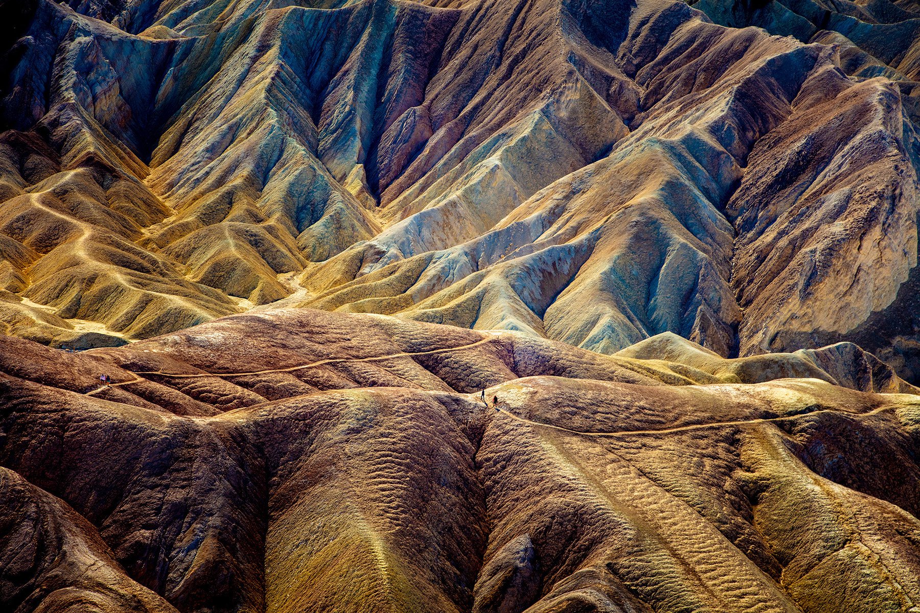 DeathValley-204.jpg