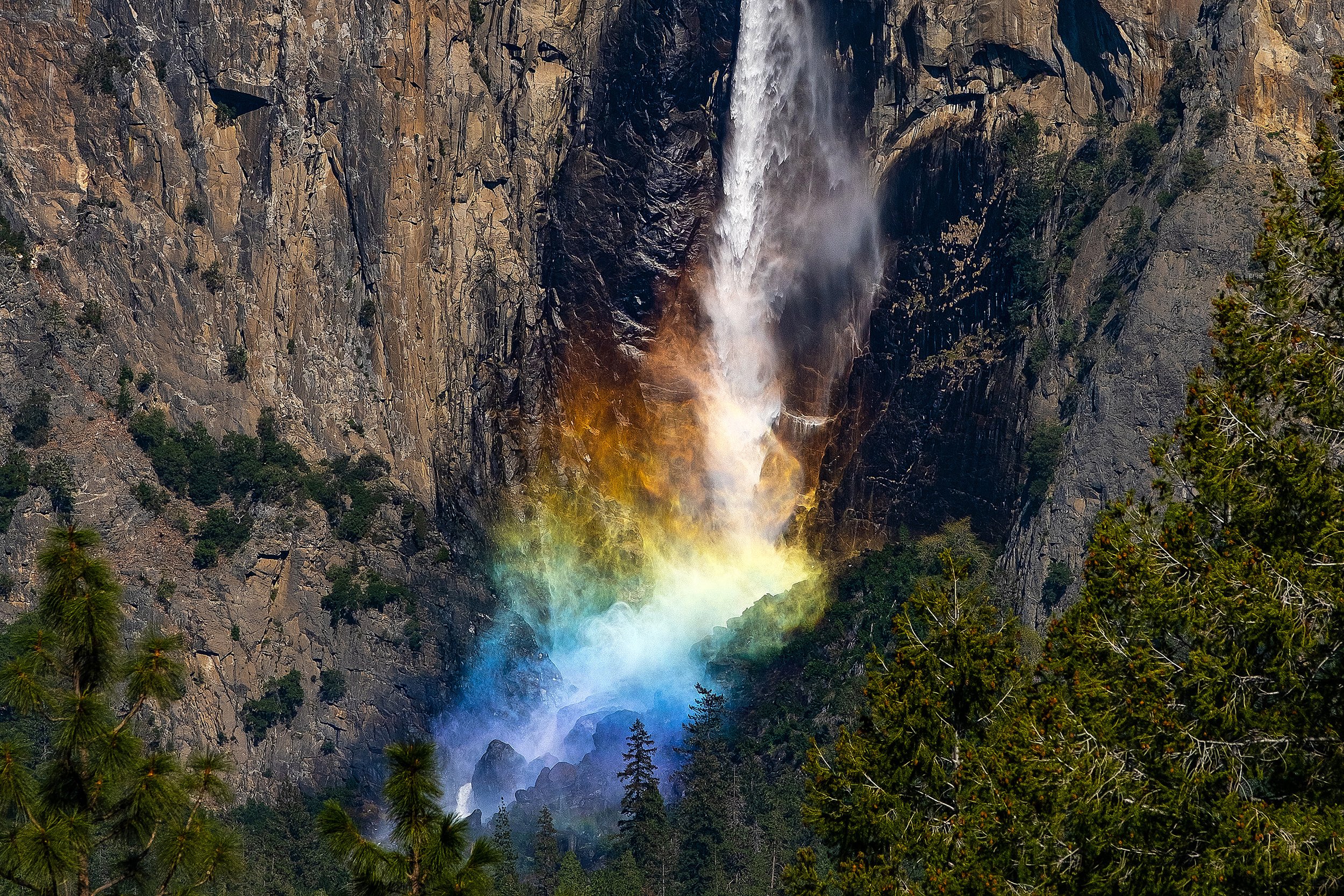 Yosemite-206.jpg