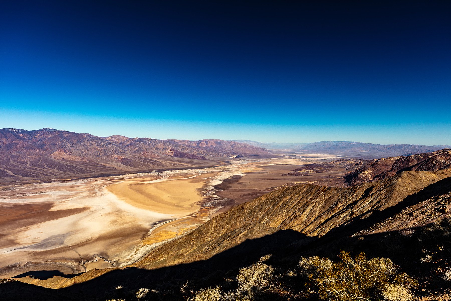 DeathValley-423.jpg